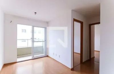 Apartamento para Venda - Piedade, 2 Quartos,  55 m² - Rio de Janeiro
