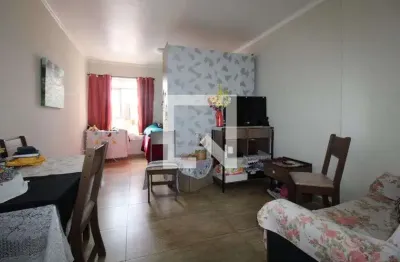 Kitnet / stúdio para venda - centro, 1 quarto,  38 m² - campinas
