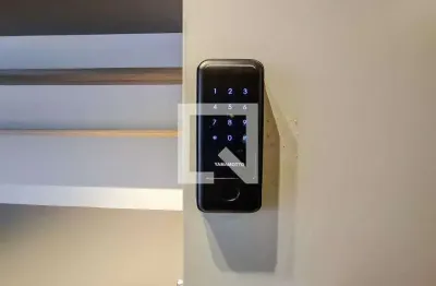 Kitnet / stúdio para venda - liberdade, 1 quarto,  28 m² - são paulo