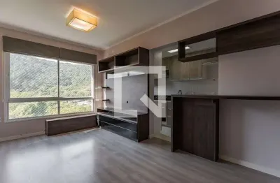 Apartamento para venda - alto petrópolis, 2 quartos,  63 m² - porto alegre