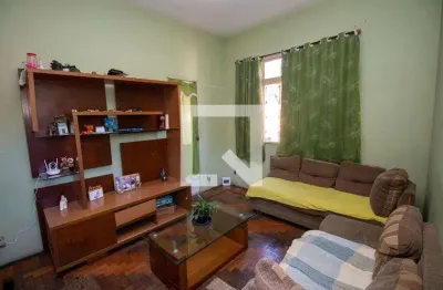 Casa para venda - penha, 2 quartos,  100 m² - rio de janeiro