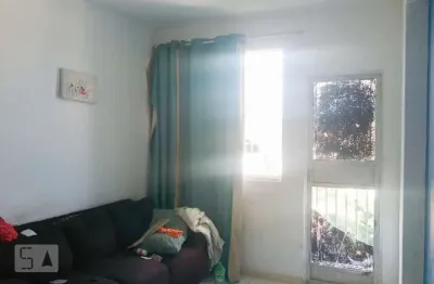 Apartamento para venda - fonseca, 1 quarto,  40 m² - niterói