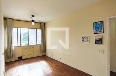 Apartamento para venda - freguesia , 1 quarto,  49 m² - rio de janeiro