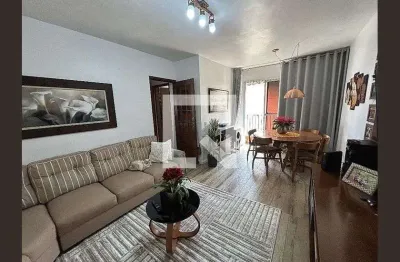 Apartamento para venda - méier, 2 quartos,  83 m² - rio de janeiro