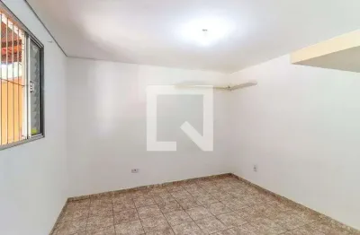 Casa para venda - jardim sao luis, 4 quartos,  125 m² - são paulo