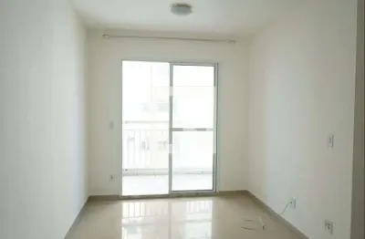 Apartamento com 3 quartos à venda na Rua Hipódromo, Mooca, São Paulo