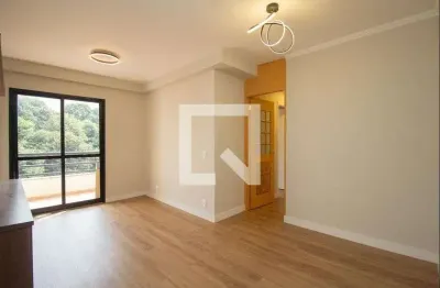Apartamento para venda - jardim iris , 3 quartos,  78 m² - são paulo