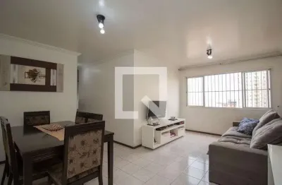 Cobertura para venda - freguesia do ó, 4 quartos,  84 m² - são paulo
