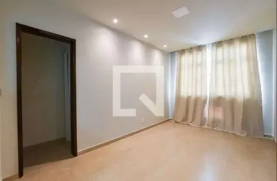 Apartamento com 2 quartos à venda na Rua Capitão Dalvo Rabello Sampaio, Fonseca, Niterói