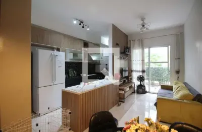 Apartamento para venda - anil, 3 quartos,  96 m² - rio de janeiro