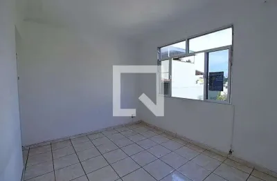 Apartamento para venda - cachambi, 2 quartos,  65 m² - rio de janeiro