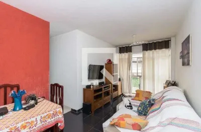 Apartamento para venda - irajá, 2 quartos,  85 m² - rio de janeiro