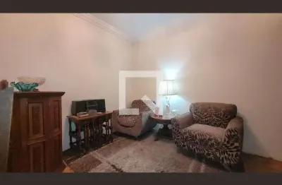 Apartamento para venda - bosque, 3 quartos,  130 m² - campinas