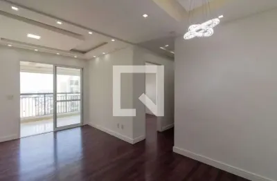 Apartamento para venda - picanço, 2 quartos,  68 m² - guarulhos