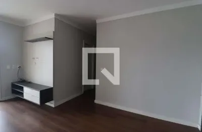 Apartamento para venda - ponte são joão , 2 quartos,  71 m² - jundiaí