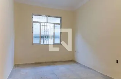 Apartamento para venda - piedade, 2 quartos,  85 m² - rio de janeiro