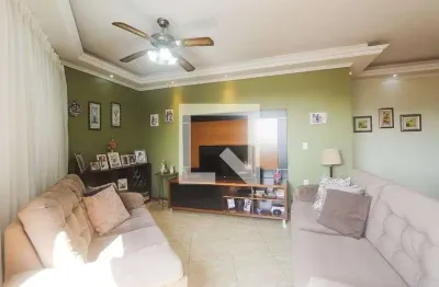 Apartamento para venda - vila ipiranga, 3 quartos,  110 m² - porto alegre
