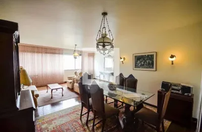 Apartamento para venda - tijuca, 3 quartos,  153 m² - rio de janeiro