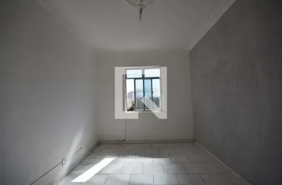 Apartamento para venda - irajá, 2 quartos,  58 m² - rio de janeiro