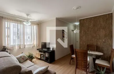 Apartamento para venda - alto petrópolis, 2 quartos,  60 m² - porto alegre