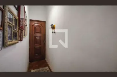 Apartamento para venda - tijuca, 1 quarto,  50 m² - rio de janeiro