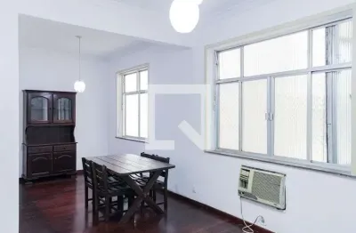 Apartamento para venda - copacabana, 2 quartos,  80 m² - rio de janeiro