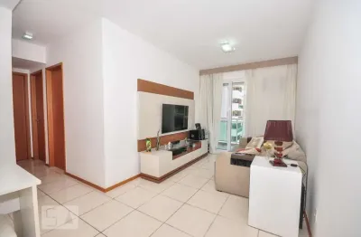Apartamento para venda - taquara, 3 quartos,  77 m² - rio de janeiro