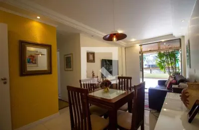 Apartamento para venda - recreio, 2 quartos,  97 m² - rio de janeiro