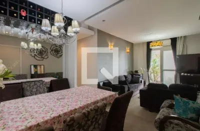 Apartamento para venda - torres tibagy, 3 quartos,  74 m² - guarulhos