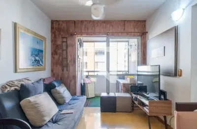 Apartamento para venda - partenon, 2 quartos,  62 m² - porto alegre