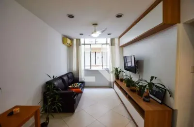 Apartamento para venda - méier, 2 quartos,  78 m² - rio de janeiro
