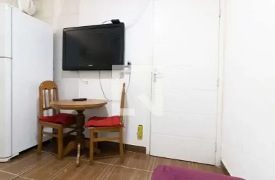 Apartamento para venda - recreio, 2 quartos,  50 m² - rio de janeiro