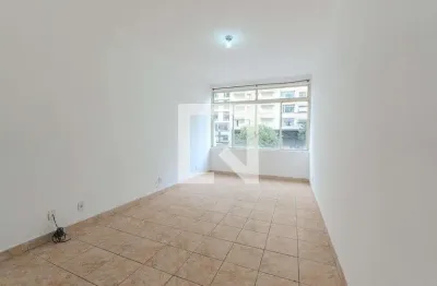 Kitnet / stúdio para venda - consolação, 1 quarto,  32 m² - são paulo