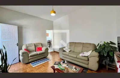 Apartamento para venda - nova suíssa, 3 quartos,  108 m² - belo horizonte