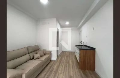 Kitnet / stúdio para venda - ipiranga, 1 quarto,  83 m² - são paulo