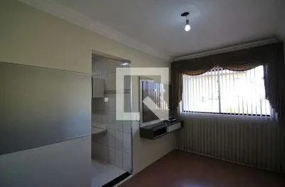Apartamento para venda - assunção, 2 quartos,  73 m² - são bernardo do campo
