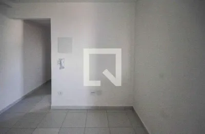 Apartamento para venda - sapopemba, 2 quartos,  45 m² - são paulo