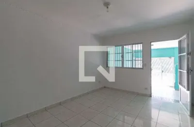 Casa para venda - ermelino matarazzo, 3 quartos,  120 m² - são paulo