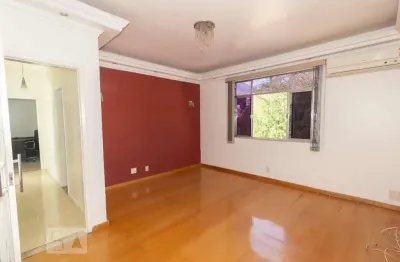 Apartamento para venda - engenho de dentro, 3 quartos,  126 m² - rio de janeiro