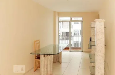 Apartamento para venda - meier, 2 quartos,  62 m² - rio de janeiro