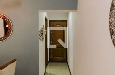 Apartamento para venda - copacabana, 3 quartos,  95 m² - rio de janeiro