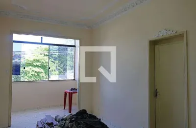 Apartamento para venda - del castilho, 3 quartos,  69 m² - rio de janeiro
