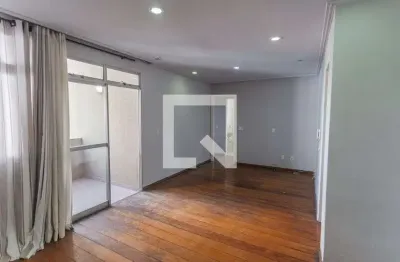 Apartamento para venda - sagrada família, 3 quartos,  95 m² - belo horizonte