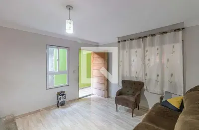 Casa com 3 quartos à venda na Rua Lua Curiosa, Itaquera, São Paulo