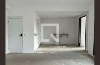 Apartamento para venda - perdizes, 2 quartos,  105 m² - são paulo