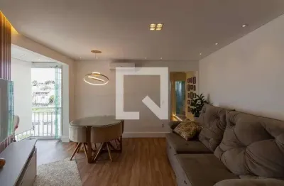 Apartamento para venda - ermelino matarazzo, 2 quartos,  56 m² - são paulo