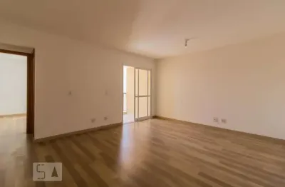 Apartamento para venda - taboão, 3 quartos,  78 m² - guarulhos