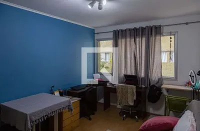 Apartamento para venda - bela vista, 1 quarto,  45 m² - são paulo