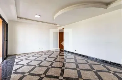 Apartamento para venda - vila das mercês, 2 quartos,  90 m² - são paulo