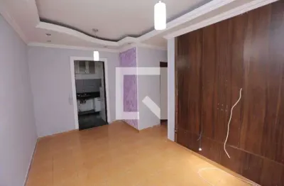 Cobertura para venda - california, 2 quartos,  45 m² - belo horizonte